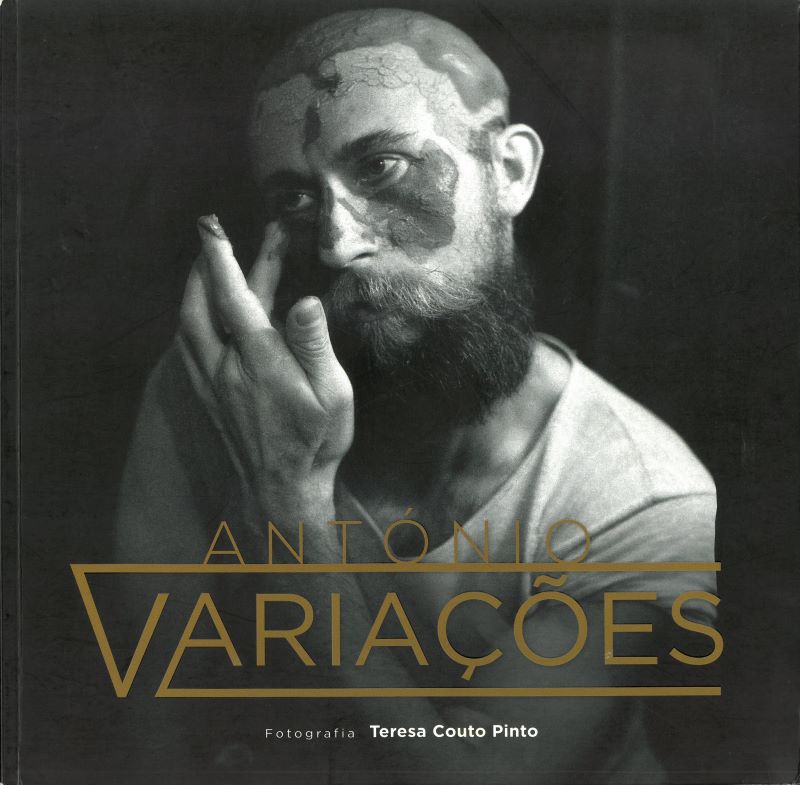 António Variações